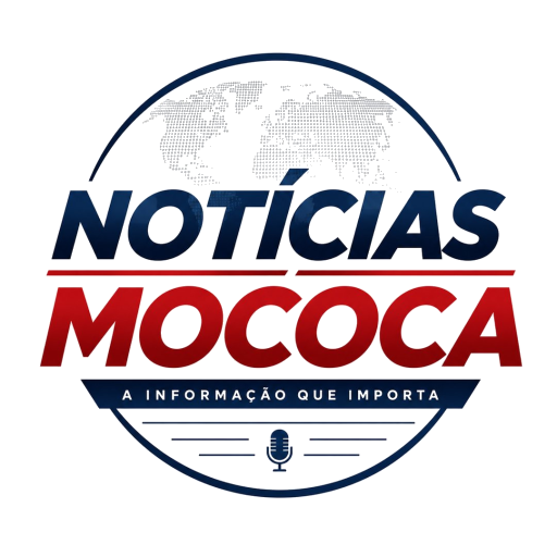 Notícias Mococa