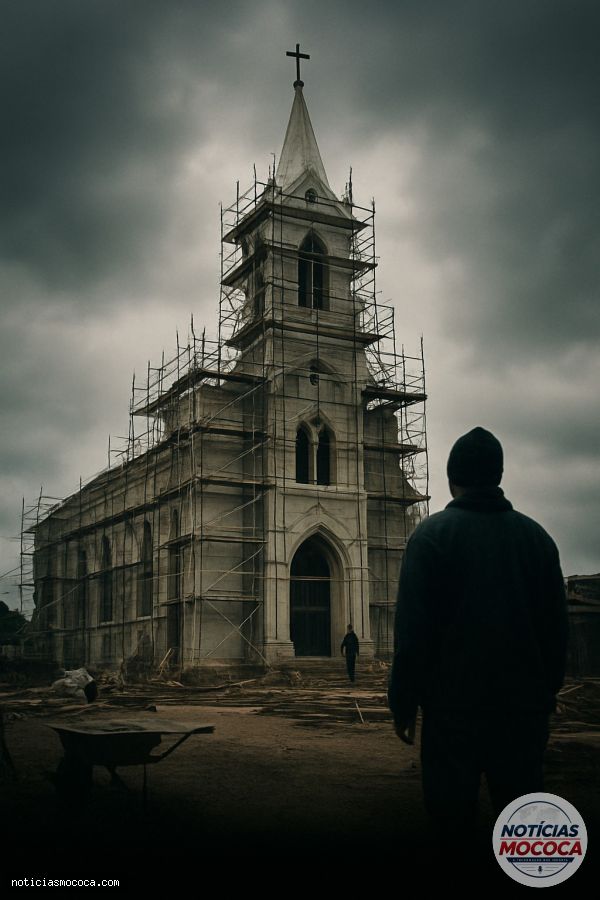Morre bispo Dom Dadeus Grings que passou por Mococa e deixou legado