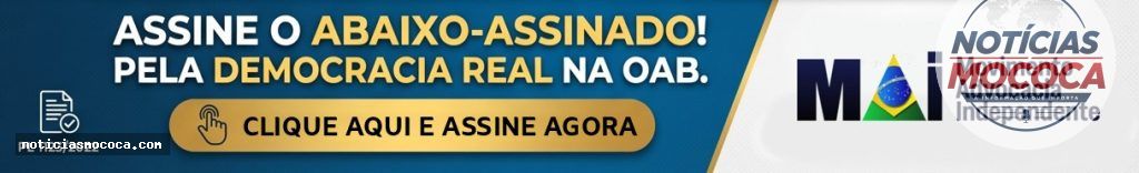 Juiz é encontrado carbonizado dentro de carro em estrada rural de Mococa