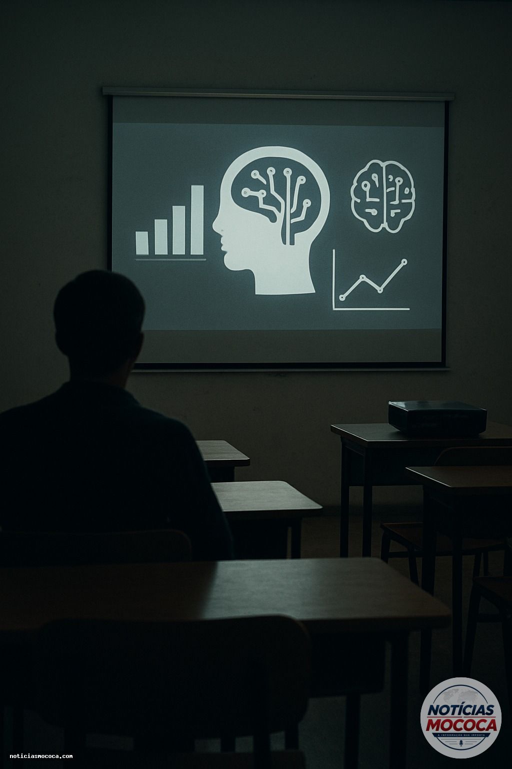 Oficina em Mococa ensina a otimizar vendas com Inteligência Artificial