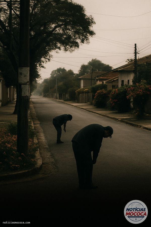 Família procura cachorrinha desaparecida na região de São Domingos em Mococa