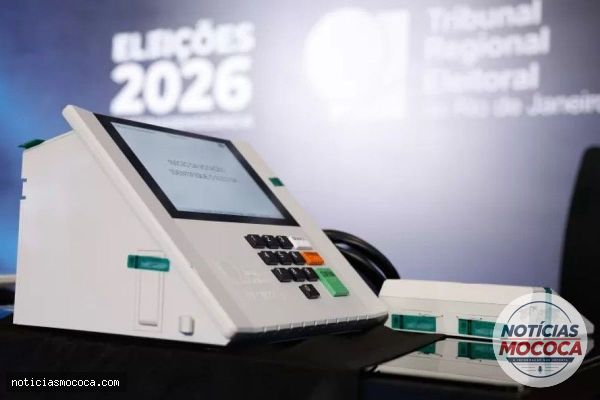 Polícia Militar atende ocorrência de propaganda eleitoral irregular em Mococa
